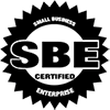 Small Business Enterprise