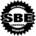 Small Business Enterprise